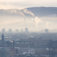 КВОТЫ НА ВЫБРОС