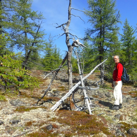 ПОДЪЕМ НА ПЛАТО. ПРАКТИКА