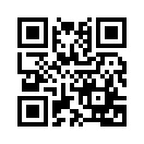 qr-code ЗТ_Facebook