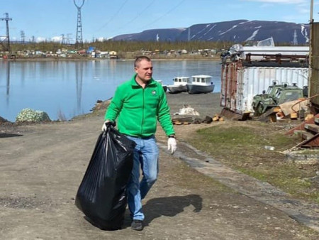 ПРИНЦИП ПОЛУПРАВДЫ В ДЕЙСТВИИ