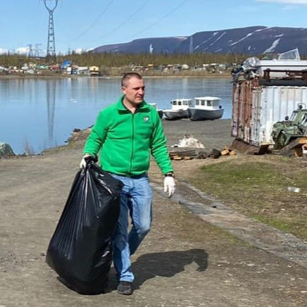 ПРИНЦИП ПОЛУПРАВДЫ В ДЕЙСТВИИ